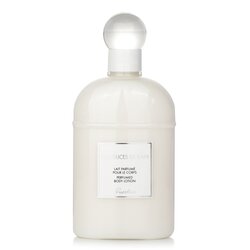 Guerlain Les Delices De Bain Loción Corporal Perfumada 200ml/6.7oz