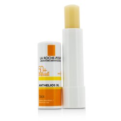 לה רוש פוזה Anthelios XL סטיק לשפתיים SPF50+