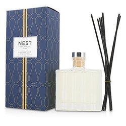 Nest Reed Diffuser - Cashmere Suede 175ml/5.9oz