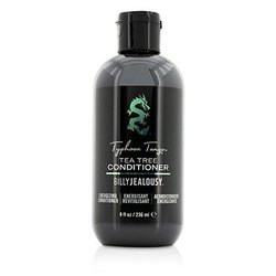 Billy Jealousy Typhoon Tango Tea Tree Conditioner (Energizing Conditioner) 236ml/8oz