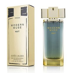 Estee Lauder Woda perfumowana Modern Muse Nuit Eau De Parfum Spray 50ml/1.7oz