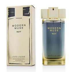 Estée Lauder Modern Muse Nuit Eau De Parfum Spray 100ml/3.4oz