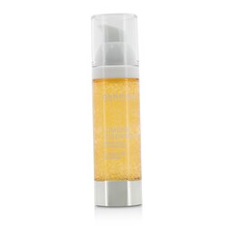 Darphin سيرم زيتي مضيء للبشرة Lumiere Essentielle 30ml/1oz