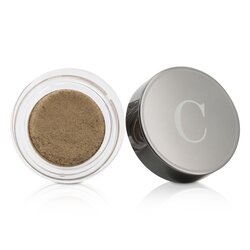Chantecaille Mermaid Eye Color - Copper 4g/0.14oz