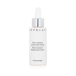 香緹卡 梔子花美白精華 Blanc Gardenia Brightening Essence 30ml/1.05oz