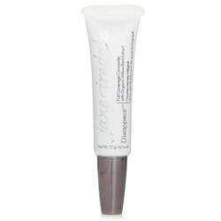 Jane Iredale Disappear Корректор с Полным Покрытием - Medium Dark 12g/0.42oz
