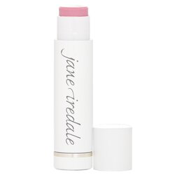 Jane Iredale LipDrink Бальзам для Губ SPF 15 - Flirt 4g/0.14oz