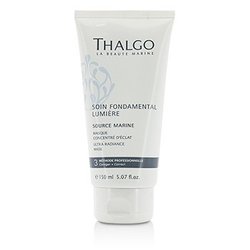 Thalgo Source Marine Маска для Сияния Кожи - Салонный Продукт 150ml/5.07oz