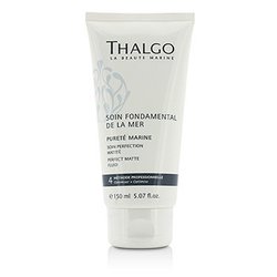 Thalgo Purete Marine Perfect Matte Fluid - Salon Size 150ml/5.07oz