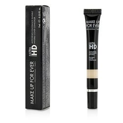 Make Up For Ever Ultra HD Invisible Cover Concealer - # Y21 (Pearl) 7ml/0.23oz