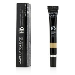 Make Up For Ever خافي عيوب Ultra HD Invisible Cover - # Y31 (رملي) 7ml/0.23oz