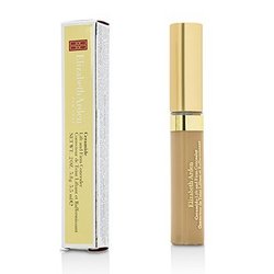 Elizabeth Arden خافي عيوب للشد والرفع بالسيراميد - # 04 Medium 5.5ml/0.2oz
