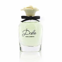 Dolce & Gabbana Dolce Eau De Parfum Spray (Unboxed) 75ml/2.5oz
