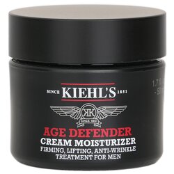 Kiehl's مرطب مقاوم للشيخوخة 50ml/1.7oz