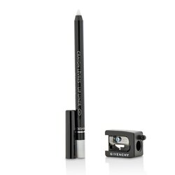 Givenchy Delineador de Labios (Con Sacapuntas) - # 11 Universel Transparent 1.2g/0.04oz