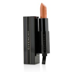 Givenchy Rouge Interdit Satin Lipstick - # 2 Serial Nude 3.4g/0.12oz