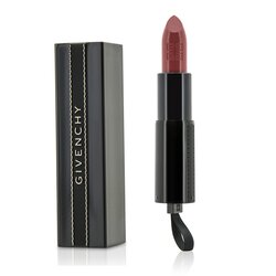 Givenchy Rouge Interdit Satin Lipstick - # 9 Rose Alibi 3.4g/0.12oz