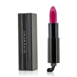 Givenchy Rouge Interdit Атласная Губная Помада - # 22 Infrarose 3.4g/0.12oz