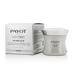 Payot Uni Skin Jour Unifying Skin-Perfecting Cream 50ml/1.6oz
