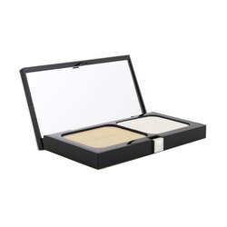 גיבנשי Matissime Velvet Radiant פאונדיישן מאט פודרה SPF 20 - #03 Mat Pearl 9g/0.31oz