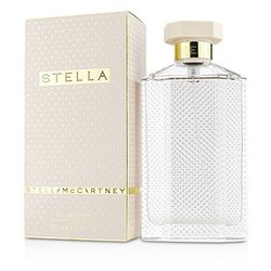 Stella McCartney Stella Eau De Toilette Spray 100ml/3.3oz