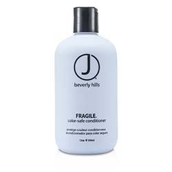 J Beverly Hills Acondicionador cuidado del Color 350ml/12oz