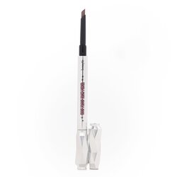 Benefit Goof Proof Карандаш для Бровей - # 2 (Light) 0.34g/0.01oz