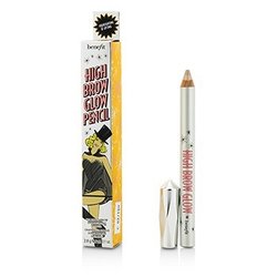 Benefit Kredka do brwi High Brow Glow Pencil (Luminous Brow Highlighting Pencil) 2.8g/0.1oz