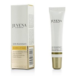 Juvena Balsam do ust Skin Rejuvenate Delining Lip Balm 15ml/0.5oz