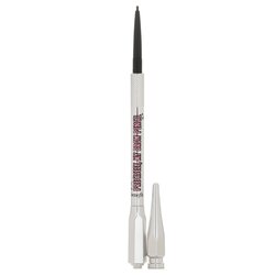 Benefit Precisely My tužka na obočí (Ultra přesná obočí definující tužka) - # 4 (Medium) 0.08g/0.002oz