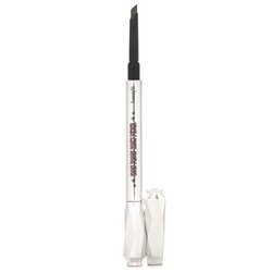 Benefit Goof Proof Lápiz de Cejas - # 4 (Medium) 0.34g/0.01oz