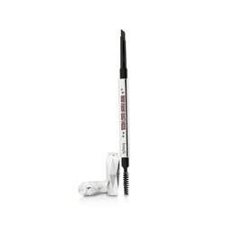 בנפיט Goof Proof Brow Pencil עיפרון גבות - # 6 (Deep) 0.34g/0.01oz