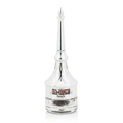 Benefit Ka Brow Cream Gel Brow Color With Brush - # 5 (Deep) 3g/0.1oz