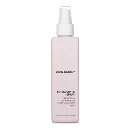 Kevin.Murphy Anti.Gravity.Spray (Weightless Hair Spray) 150ml/5.1oz