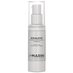 Jan Marini RosaLieve Redness Reducing Complex Face Lotion 30ml/1oz