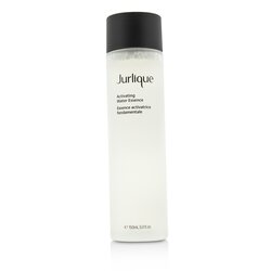 Jurlique Activating Water Essence 150ml/5oz