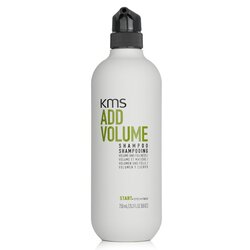 KMS California Add Volume Шампунь (Объем и Пышность) 750ml/25.3oz