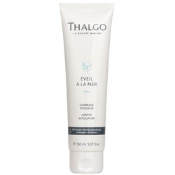 Thalgo Eveil A La Mer Gentle Exfoliator - For Dry, Delicate Skin (Salon Size) 150ml/5.07oz