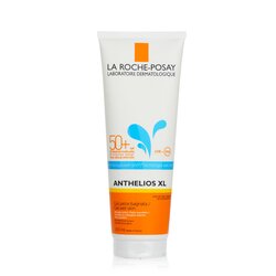 לה רוש פוזה Anthelios XL Wet Skin Gel SPF 50+ 250ml/8.33oz
