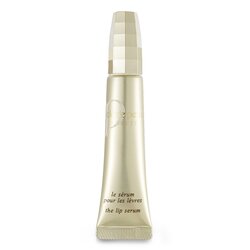 סלי דה פאו The Lip Serum 15ml/0.5oz