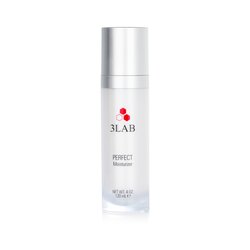 3LAB Perfect Увлажняющее Средство 120ml/4oz