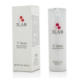 3LAB H Serum Age-Defying Booster 30ml/1oz