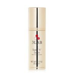 3LAB Super H Serum Super Age-Defying Serum 35ml/1.17oz