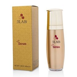 3LAB سيرم 40ml/1.35oz