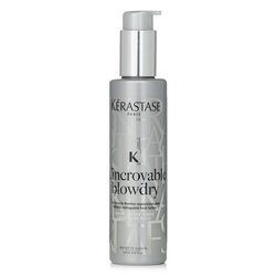 Kerastase Styling L'Incroyable Blowdry Miracle Reshapable Heat Lotion 150ml/5.1oz