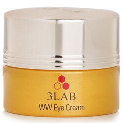 3LAB WW Крем для Век 14ml/0.5oz