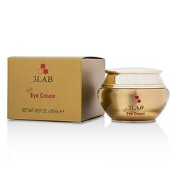 3LAB كريم عيون 20ml