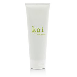 Kai Body Polish (Tube) 226g/8oz
