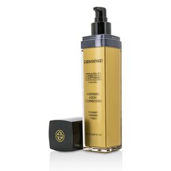 Pevonia Botanica Stem Cells Corrector Corporal Intensivo 120ml/4oz