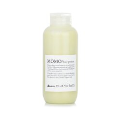 Davines Momo Hair Potion Moisturizing Universal Cream (For Dry or Dehydrated Hair) 150ml/5.07oz